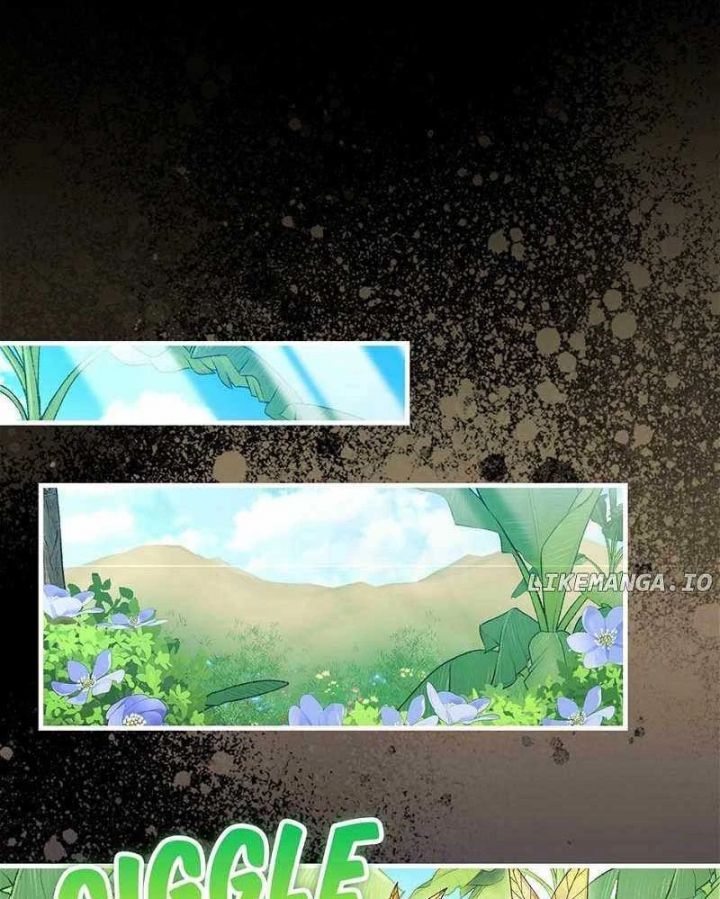 Thiên Tài Võ Thuật Hồi Quy Chap 47 - Next Chap 48