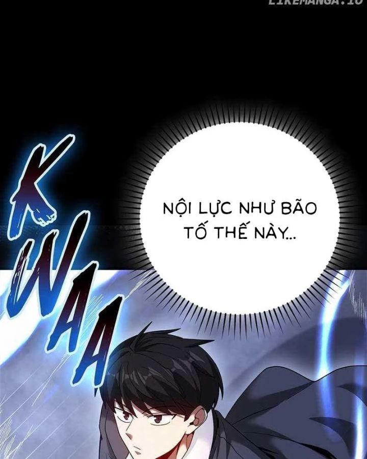 Thiên Tài Võ Thuật Hồi Quy Chap 47 - Next Chap 48