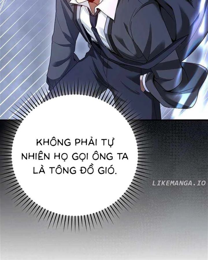 Thiên Tài Võ Thuật Hồi Quy Chap 47 - Next Chap 48