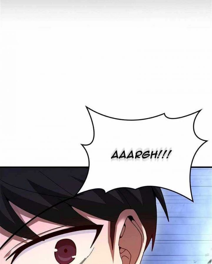 Thiên Tài Võ Thuật Hồi Quy Chap 47 - Next Chap 48