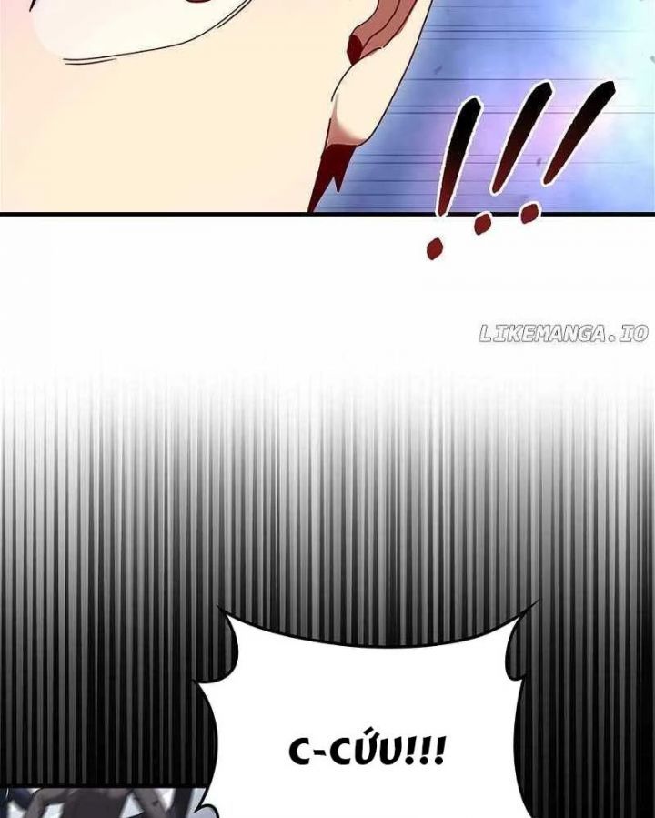 Thiên Tài Võ Thuật Hồi Quy Chap 47 - Next Chap 48