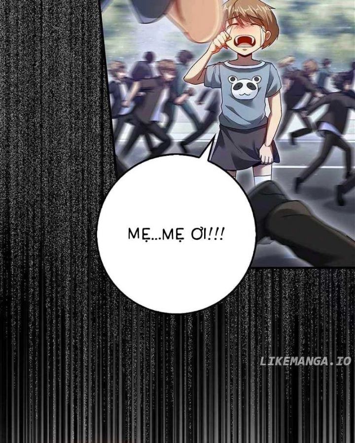 Thiên Tài Võ Thuật Hồi Quy Chap 47 - Next Chap 48