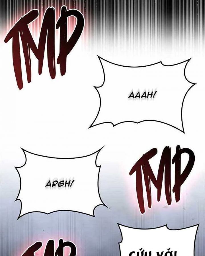 Thiên Tài Võ Thuật Hồi Quy Chap 47 - Next Chap 48