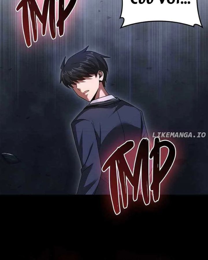 Thiên Tài Võ Thuật Hồi Quy Chap 47 - Next Chap 48