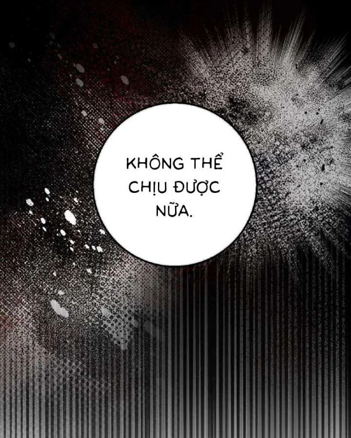 Thiên Tài Võ Thuật Hồi Quy Chap 47 - Next Chap 48