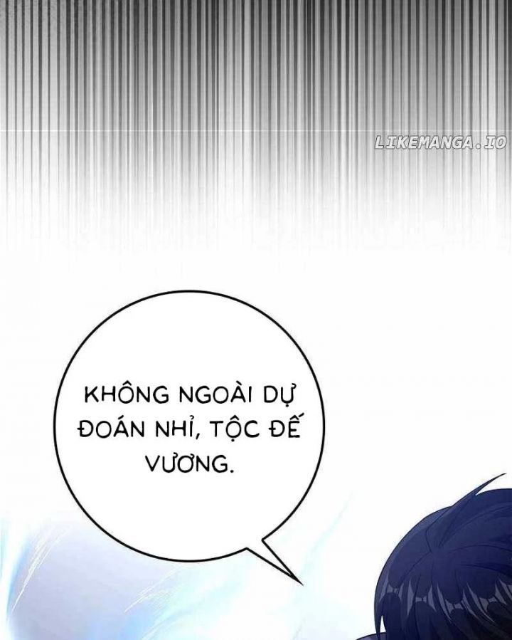 Thiên Tài Võ Thuật Hồi Quy Chap 47 - Next Chap 48