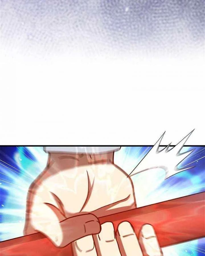 Thiên Tài Võ Thuật Hồi Quy Chap 47 - Next Chap 48