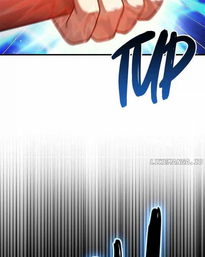Thiên Tài Võ Thuật Hồi Quy Chap 47 - Next Chap 48