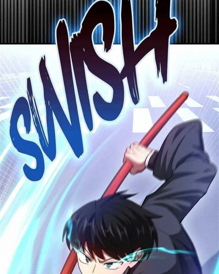 Thiên Tài Võ Thuật Hồi Quy Chap 47 - Next Chap 48