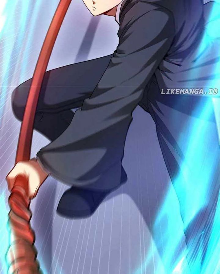 Thiên Tài Võ Thuật Hồi Quy Chap 47 - Next Chap 48