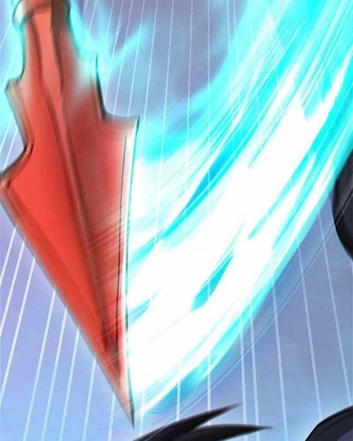 Thiên Tài Võ Thuật Hồi Quy Chap 47 - Next Chap 48