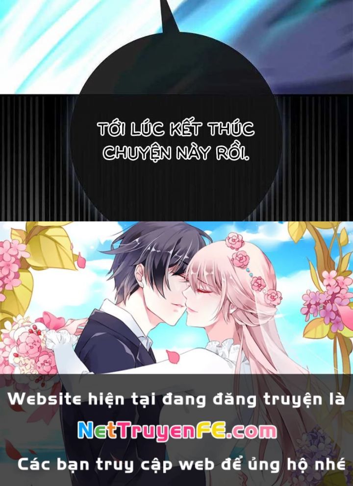 Thiên Tài Võ Thuật Hồi Quy Chap 47 - Next Chap 48