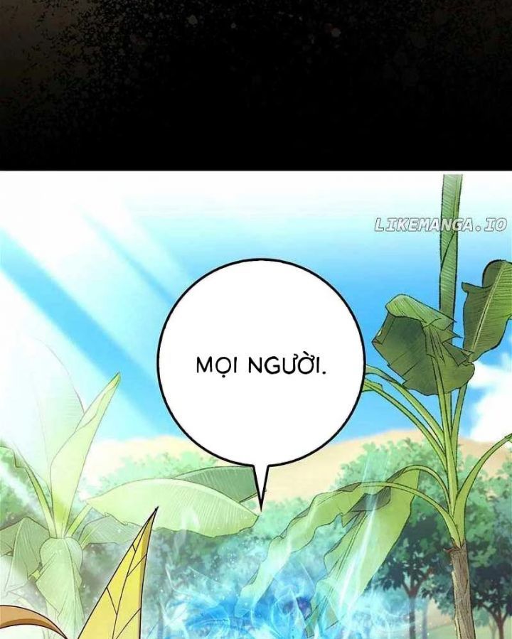 Thiên Tài Võ Thuật Hồi Quy Chap 47 - Next Chap 48