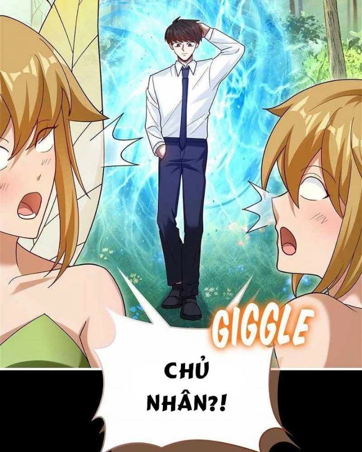 Thiên Tài Võ Thuật Hồi Quy Chap 47 - Next Chap 48