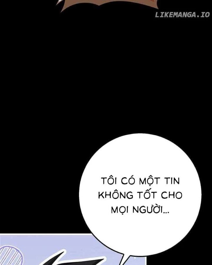 Thiên Tài Võ Thuật Hồi Quy Chap 47 - Next Chap 48