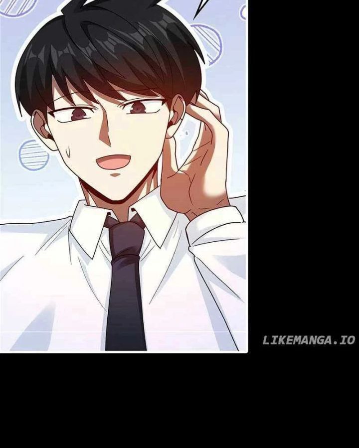 Thiên Tài Võ Thuật Hồi Quy Chap 47 - Next Chap 48