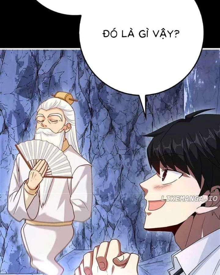Thiên Tài Võ Thuật Hồi Quy Chap 47 - Next Chap 48