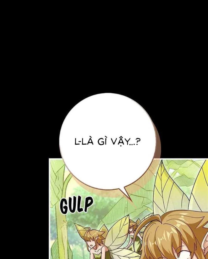Thiên Tài Võ Thuật Hồi Quy Chap 47 - Next Chap 48