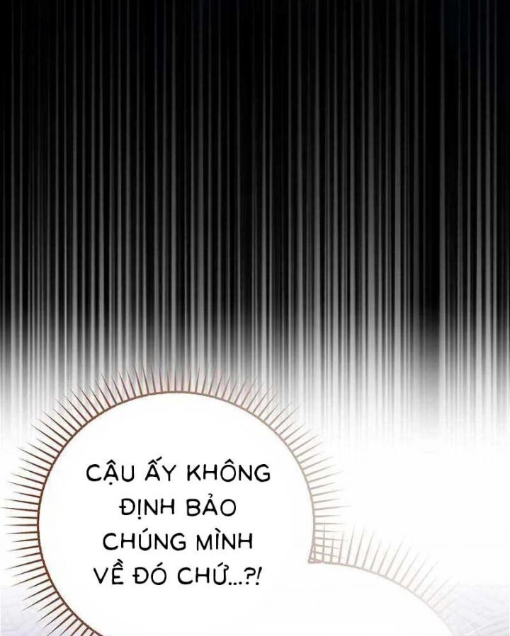 Thiên Tài Võ Thuật Hồi Quy Chap 47 - Next Chap 48
