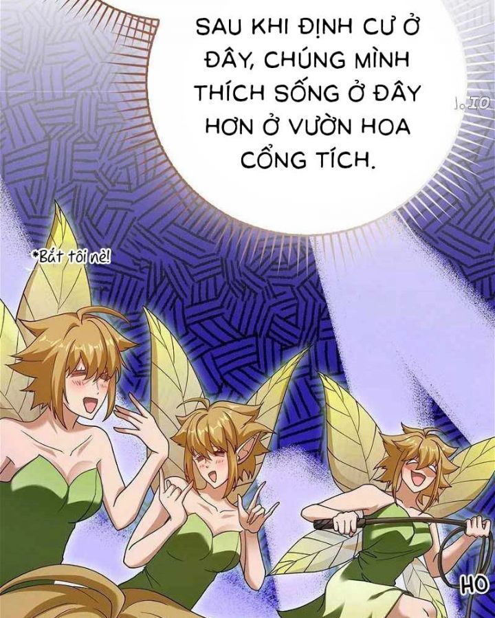 Thiên Tài Võ Thuật Hồi Quy Chap 47 - Next Chap 48