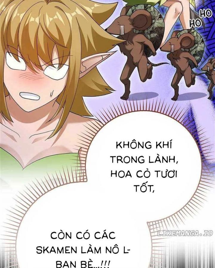 Thiên Tài Võ Thuật Hồi Quy Chap 47 - Next Chap 48