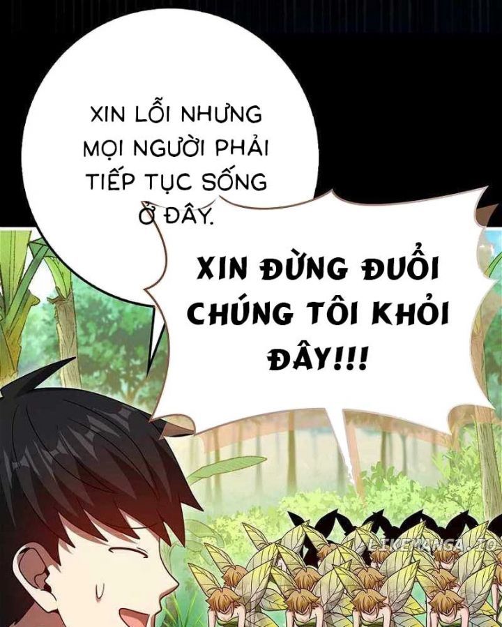 Thiên Tài Võ Thuật Hồi Quy Chap 47 - Next Chap 48