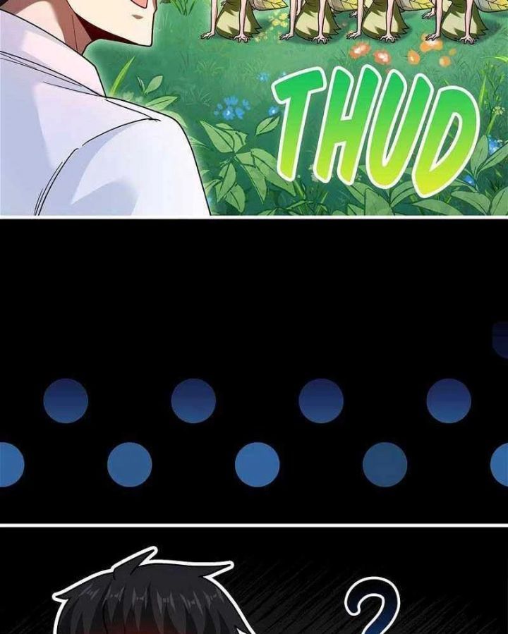 Thiên Tài Võ Thuật Hồi Quy Chap 47 - Next Chap 48