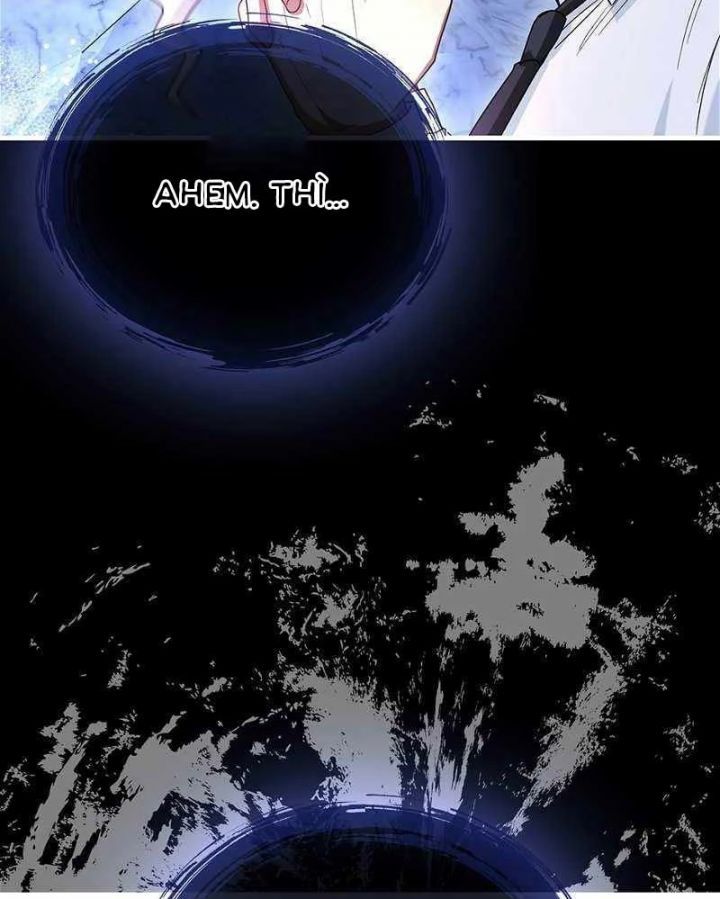 Thiên Tài Võ Thuật Hồi Quy Chap 47 - Next Chap 48