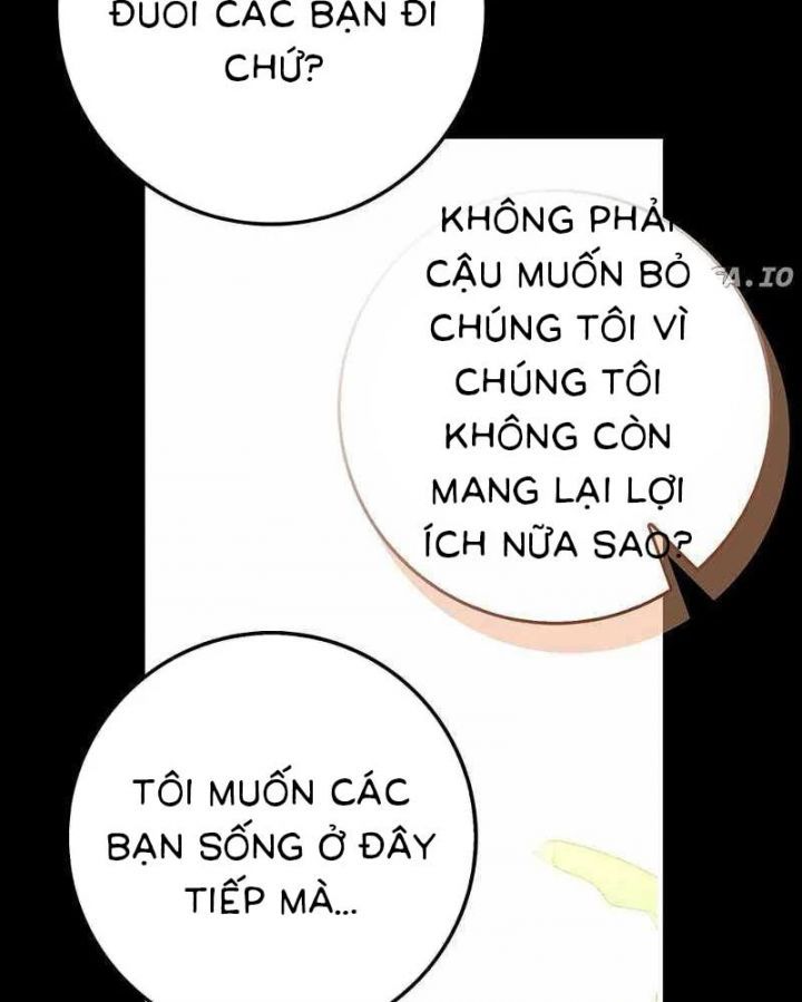 Thiên Tài Võ Thuật Hồi Quy Chap 47 - Next Chap 48