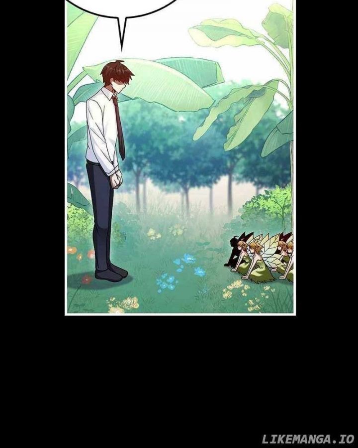 Thiên Tài Võ Thuật Hồi Quy Chap 47 - Next Chap 48