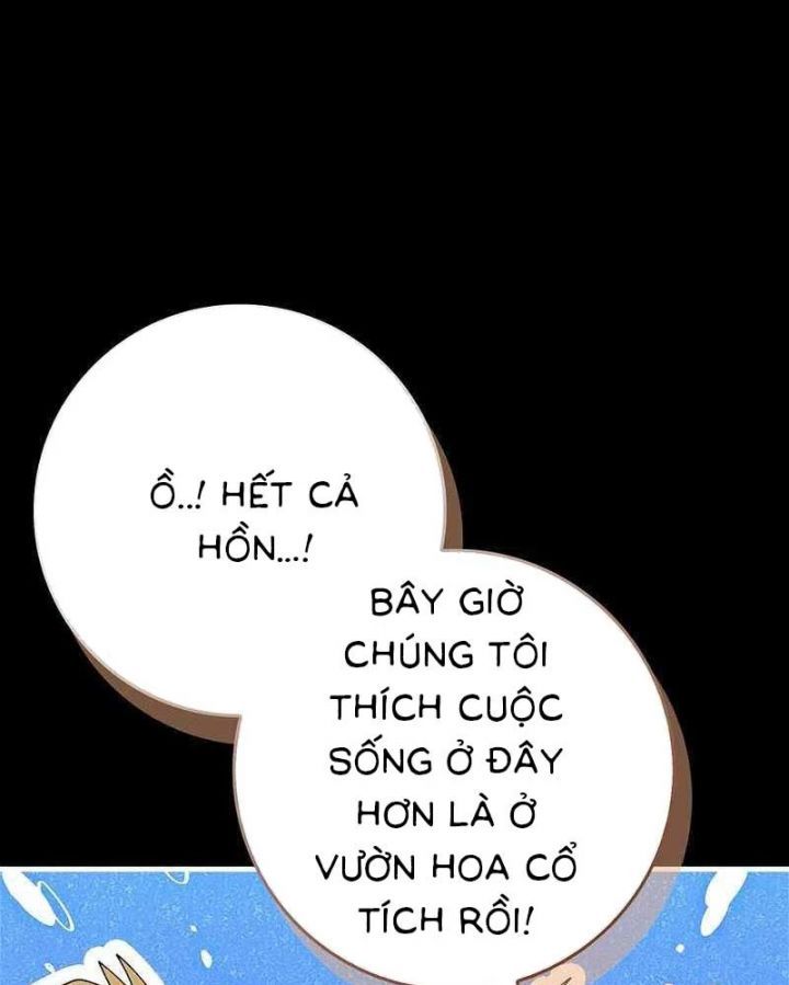 Thiên Tài Võ Thuật Hồi Quy Chap 47 - Next Chap 48