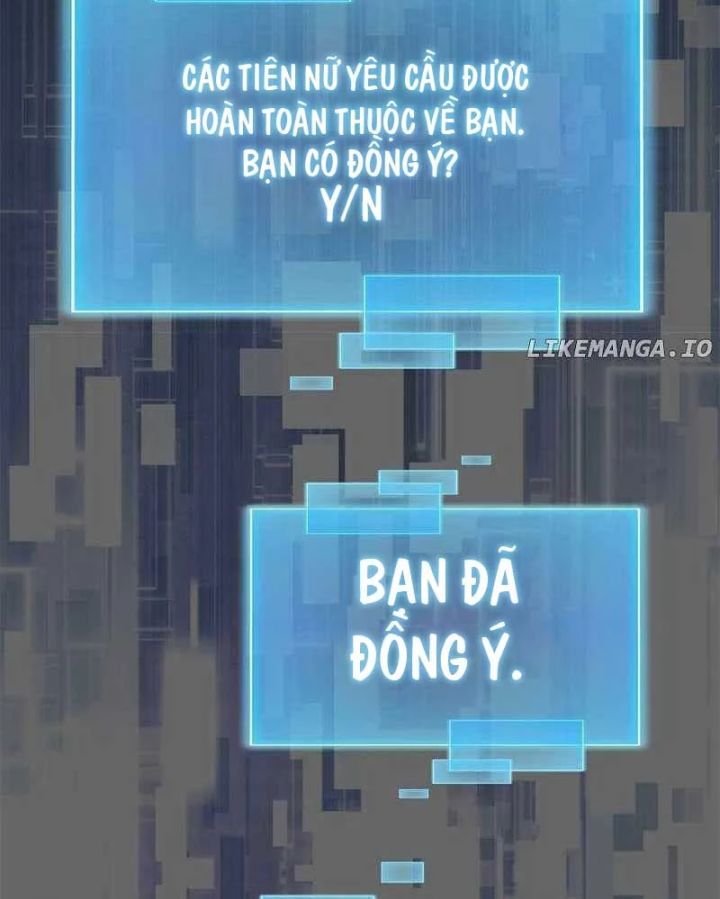 Thiên Tài Võ Thuật Hồi Quy Chap 47 - Next Chap 48