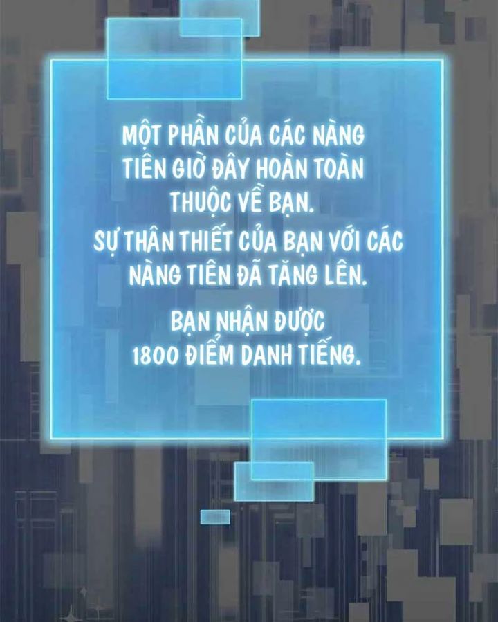 Thiên Tài Võ Thuật Hồi Quy Chap 47 - Next Chap 48