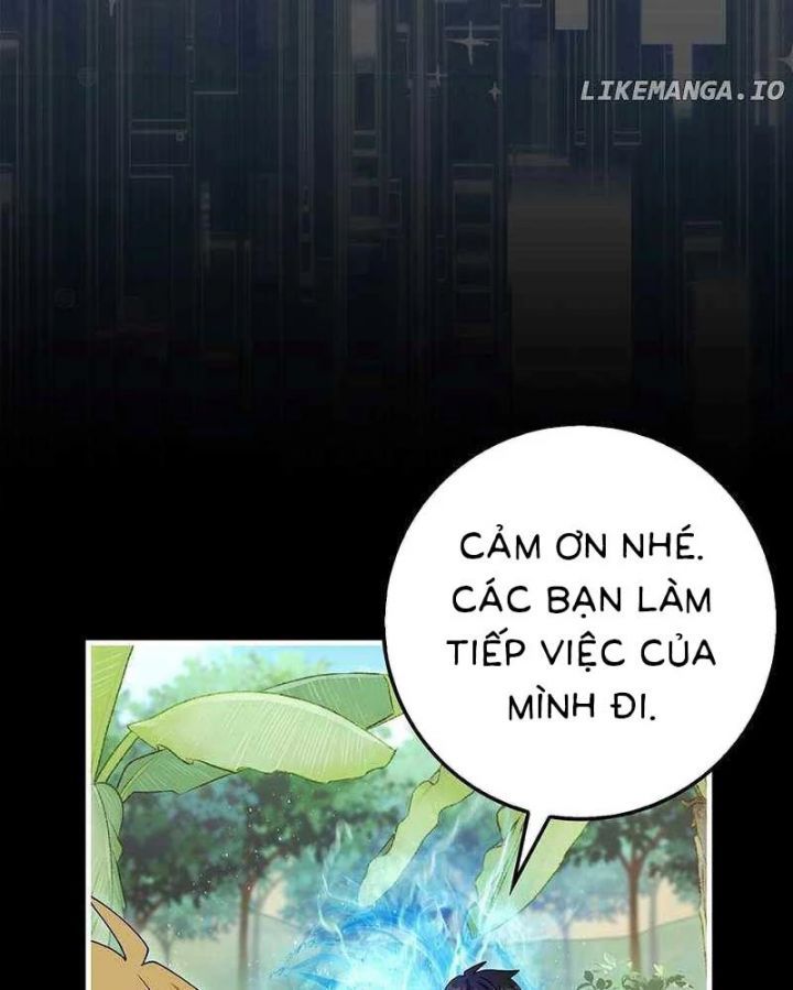Thiên Tài Võ Thuật Hồi Quy Chap 47 - Next Chap 48