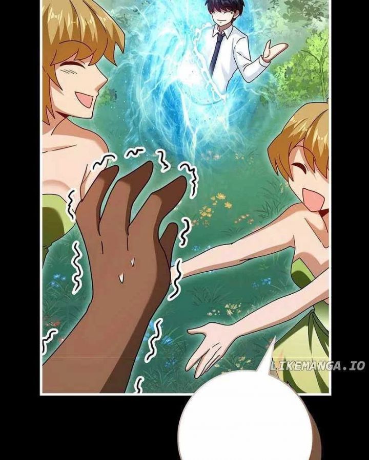 Thiên Tài Võ Thuật Hồi Quy Chap 47 - Next Chap 48