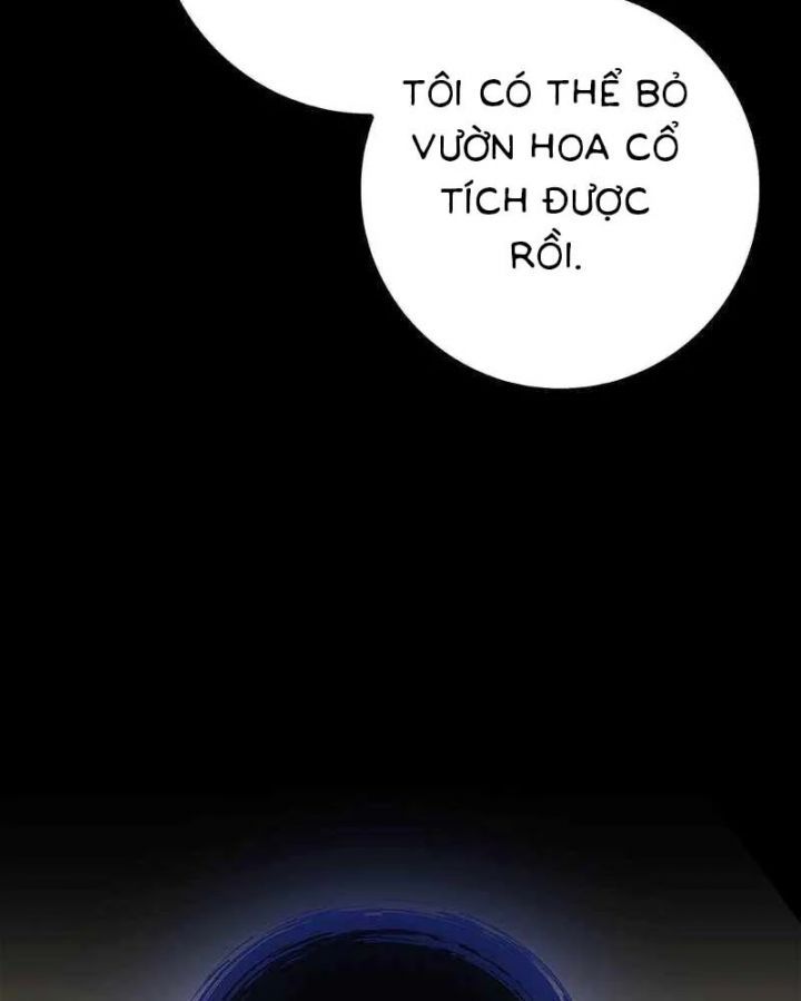 Thiên Tài Võ Thuật Hồi Quy Chap 47 - Next Chap 48