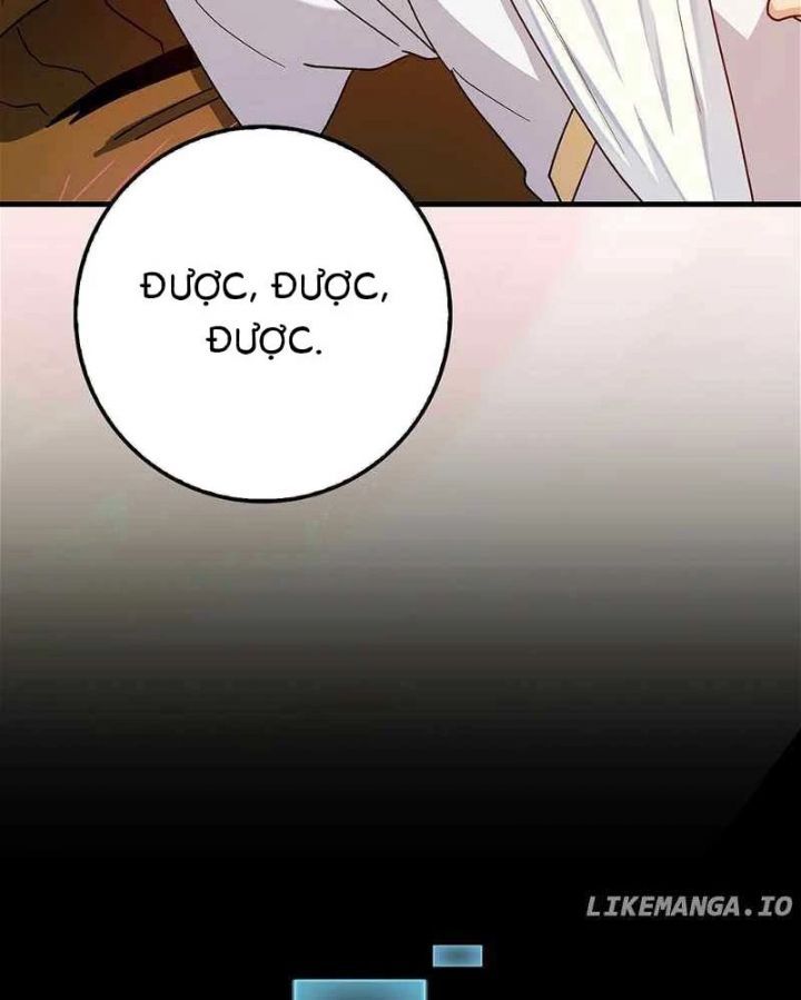 Thiên Tài Võ Thuật Hồi Quy Chap 47 - Next Chap 48
