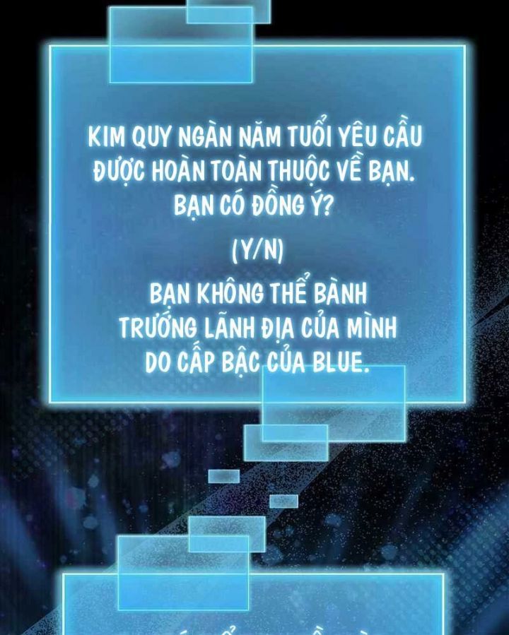 Thiên Tài Võ Thuật Hồi Quy Chap 47 - Next Chap 48