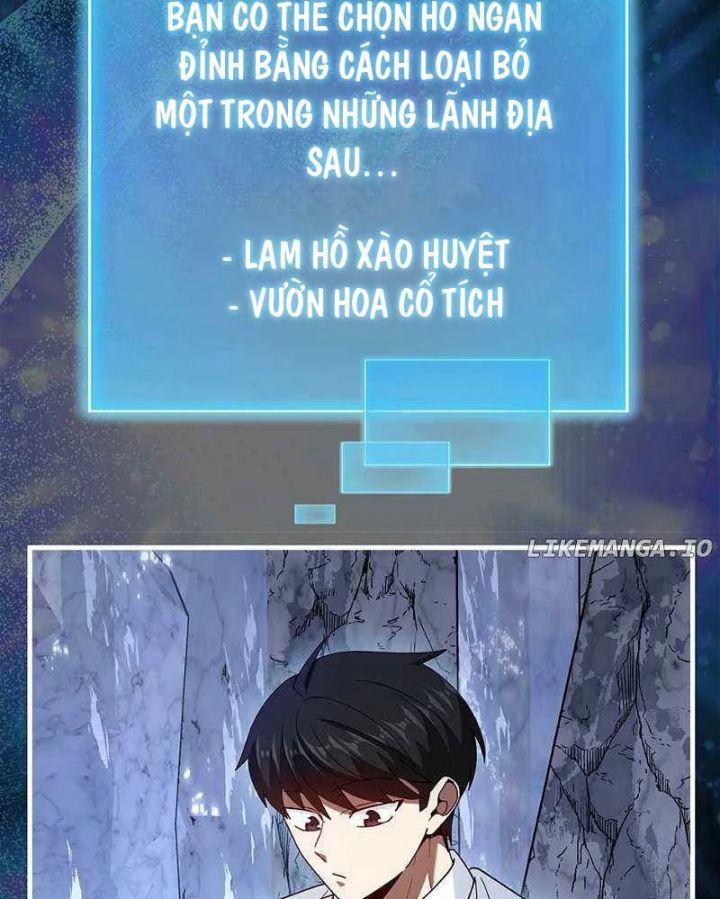 Thiên Tài Võ Thuật Hồi Quy Chap 47 - Next Chap 48