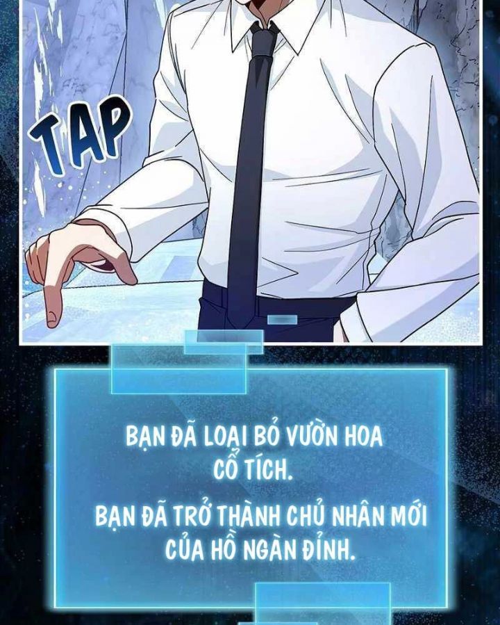 Thiên Tài Võ Thuật Hồi Quy Chap 47 - Next Chap 48
