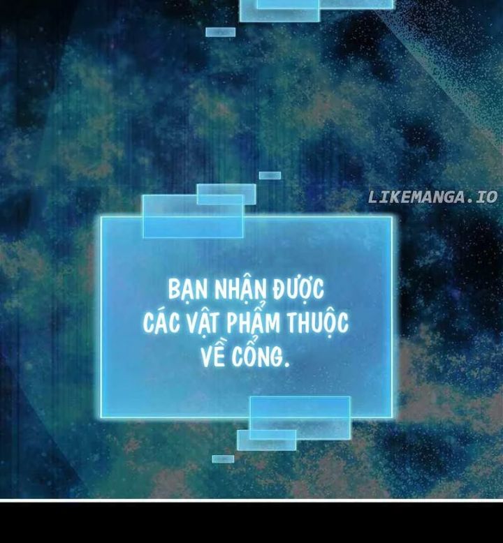 Thiên Tài Võ Thuật Hồi Quy Chap 47 - Next Chap 48