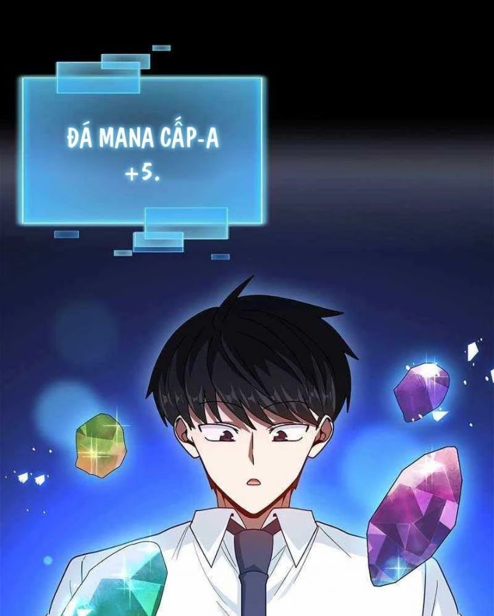 Thiên Tài Võ Thuật Hồi Quy Chap 47 - Next Chap 48