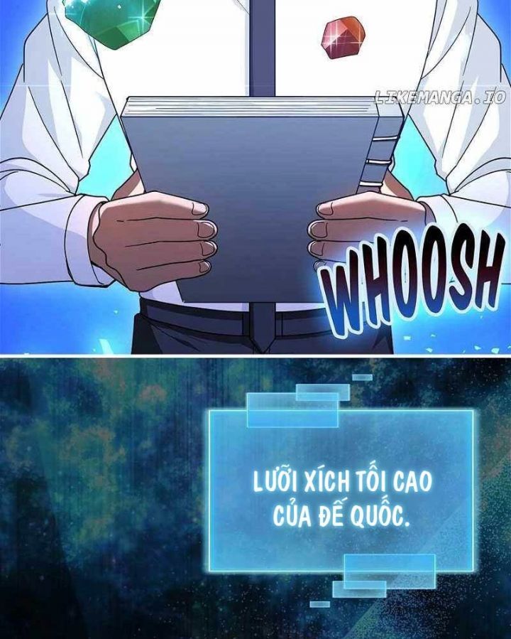 Thiên Tài Võ Thuật Hồi Quy Chap 47 - Next Chap 48