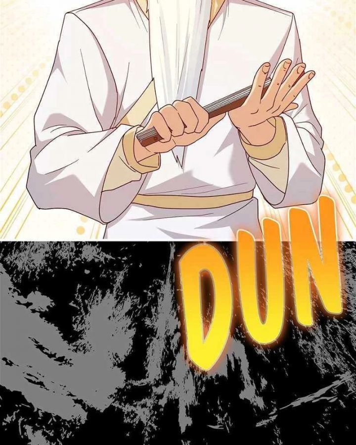 Thiên Tài Võ Thuật Hồi Quy Chap 47 - Next Chap 48