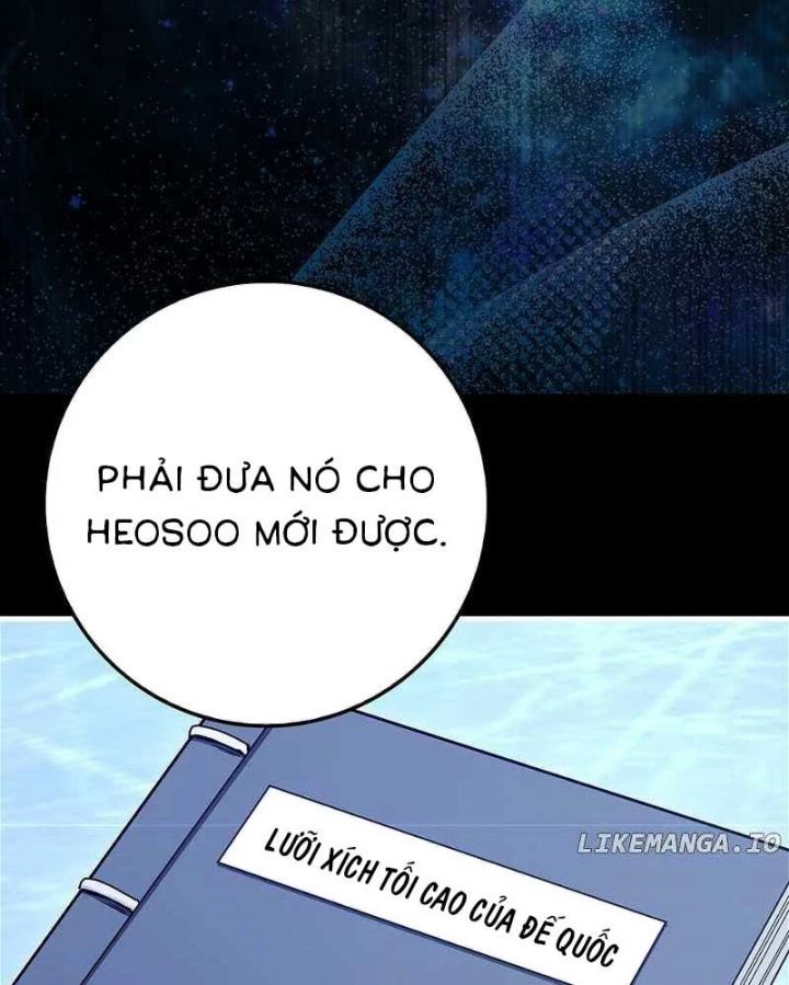 Thiên Tài Võ Thuật Hồi Quy Chap 47 - Next Chap 48