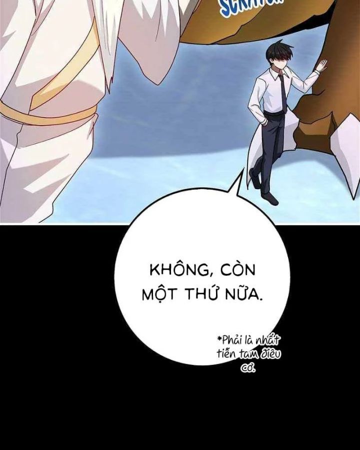 Thiên Tài Võ Thuật Hồi Quy Chap 47 - Next Chap 48