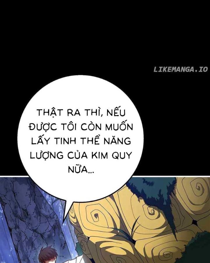 Thiên Tài Võ Thuật Hồi Quy Chap 47 - Next Chap 48