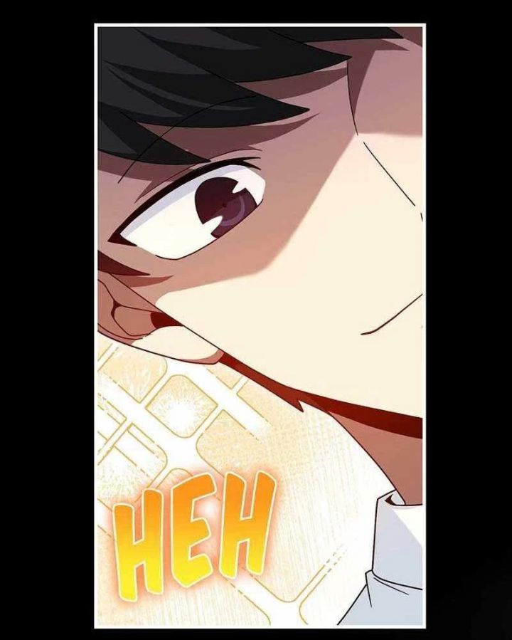 Thiên Tài Võ Thuật Hồi Quy Chap 47 - Next Chap 48