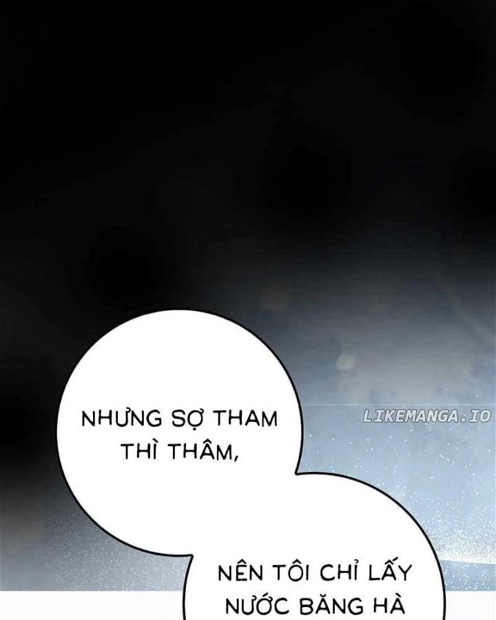 Thiên Tài Võ Thuật Hồi Quy Chap 47 - Next Chap 48