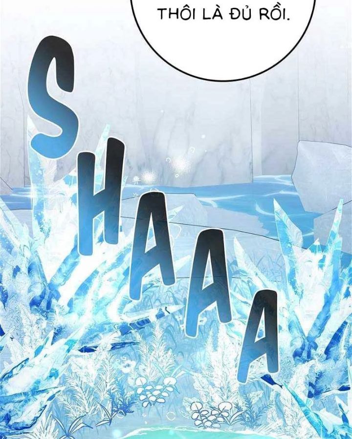 Thiên Tài Võ Thuật Hồi Quy Chap 47 - Next Chap 48